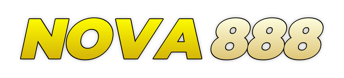 nova888